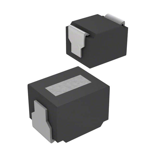 CM252016-2R7KLBourns Inc.