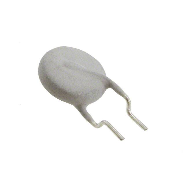 CMF-RL10-10-0Bourns Inc.