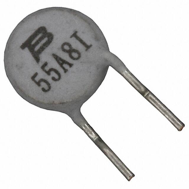 CMF-RL55A-0Bourns Inc.