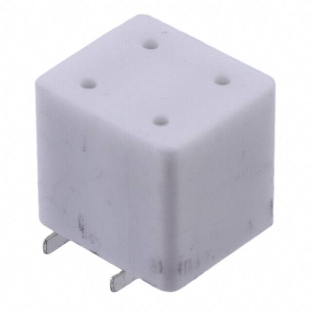 CMF-SD50-10-2Bourns Inc.