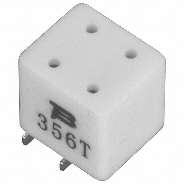 CMF-SD35A-2Bourns Inc.