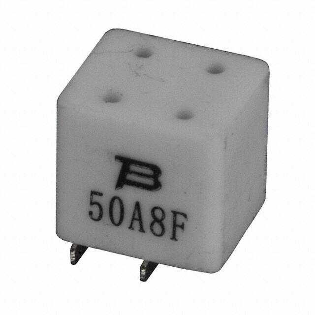 CMF-SD50A-2Bourns Inc.