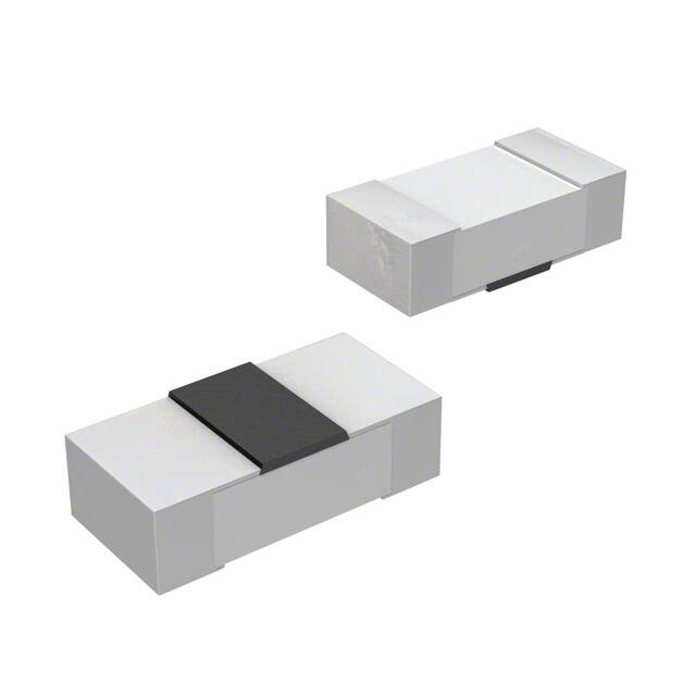 CR0603-JW-683ELFBourns Inc.
