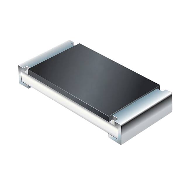 CR0603-FX-2001EPFBourns Inc.