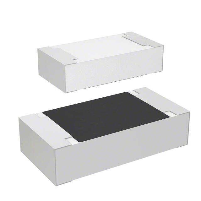 CRF1206-FX-R010ELFBourns Inc.