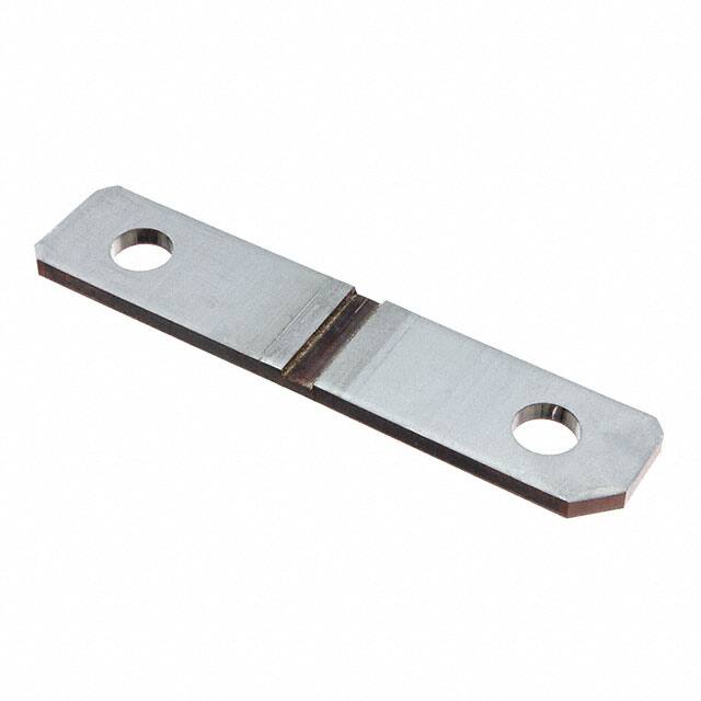 CSM2F-6918-L050J01Bourns Inc.