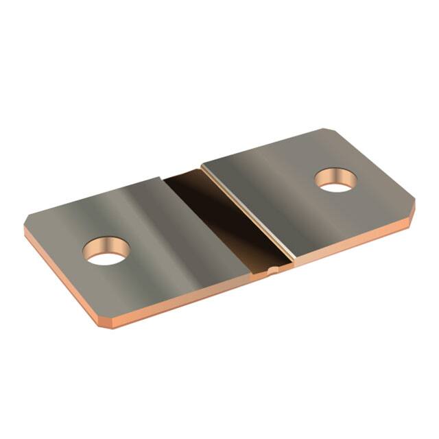 CSM2F-7036-L050J01Bourns Inc.