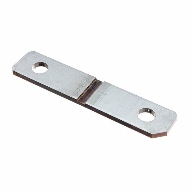 CSM2F-8518-L050J01Bourns Inc.
