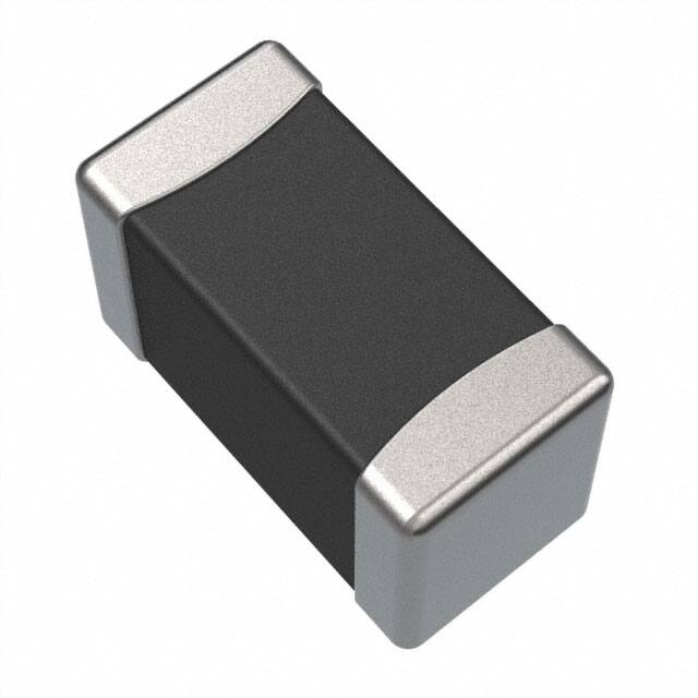 CVH160808-2R2MBourns Inc.