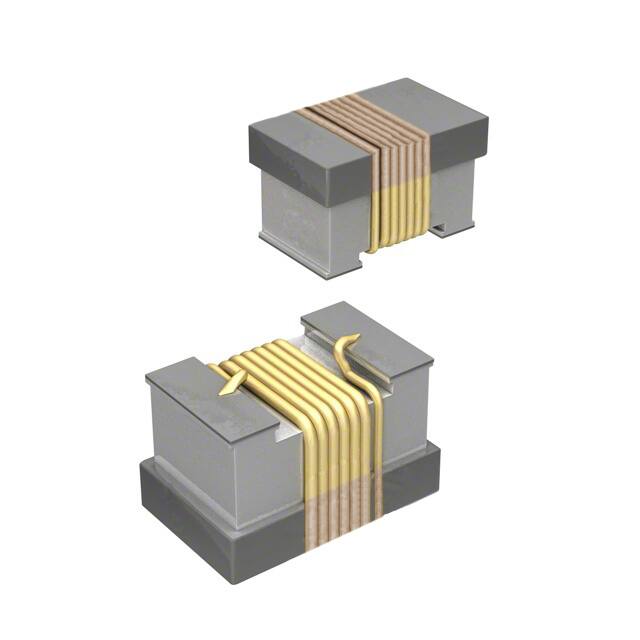 Bourns Inc. CW100505-68NJ