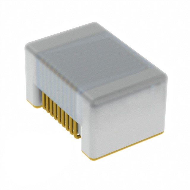 CW161009A-2N2DBourns Inc.