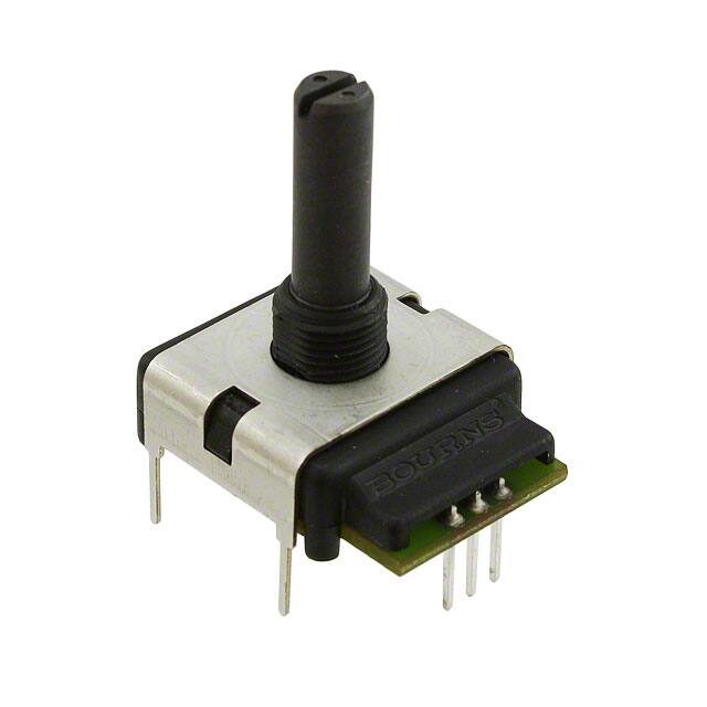 ECW1D-R24-BC0024LBourns Inc.