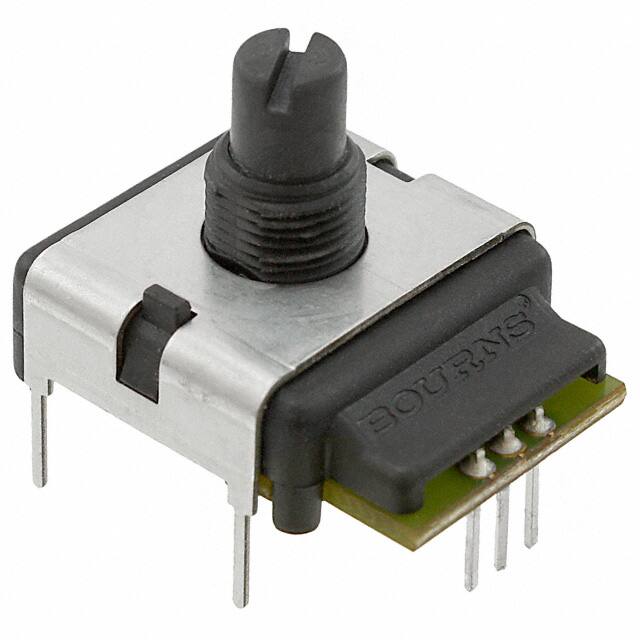 ECW1J-B16-BC0024LBourns Inc.