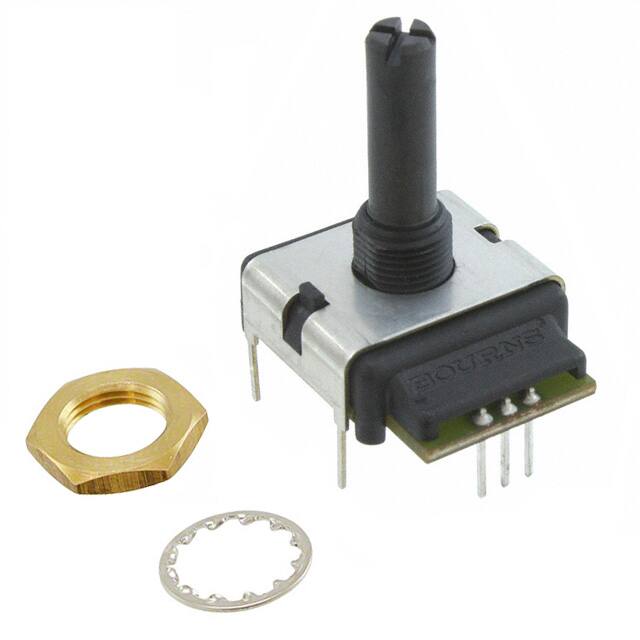 ECW1J-R24-EC0024LBourns Inc.