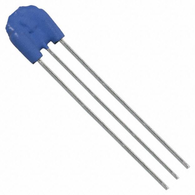 Bourns Inc. EMIT series EMI/RFI Filters (LC, RC Networks)