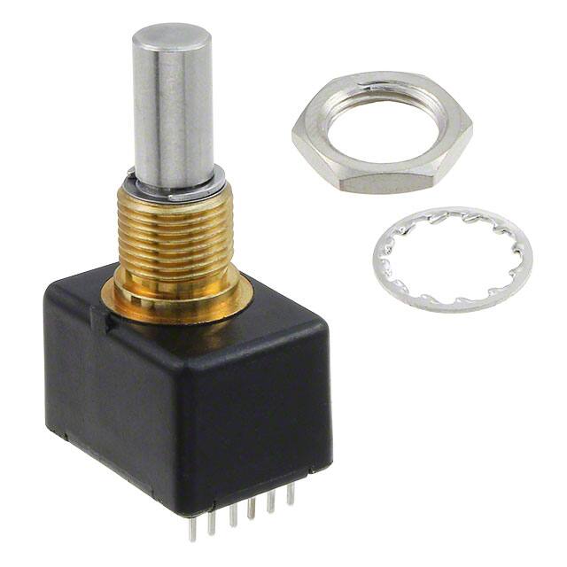 EMS22Q31-B28-LS3Bourns Inc.