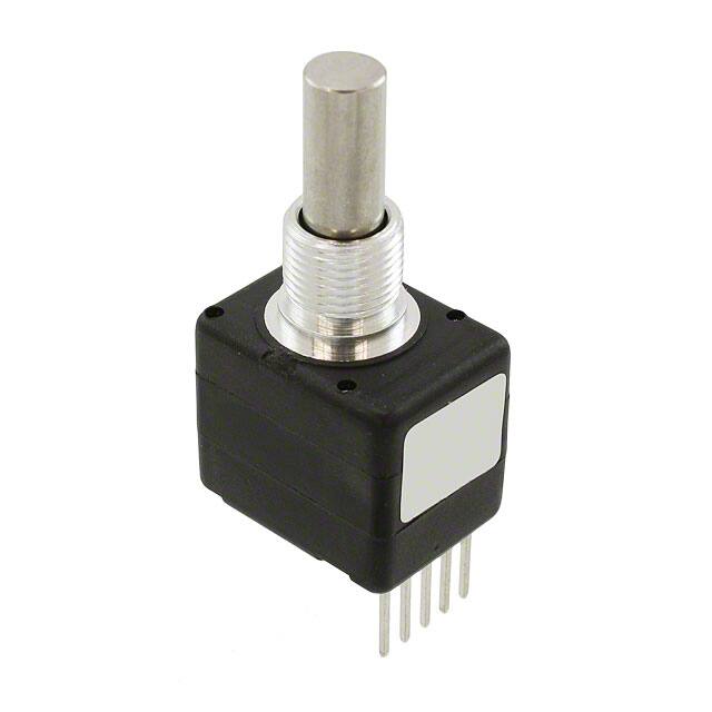 ENS1D-B28-L00128LBourns Inc.