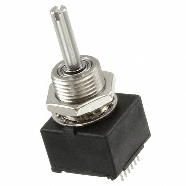 ES14A0D-E28-L032NBourns Inc.
