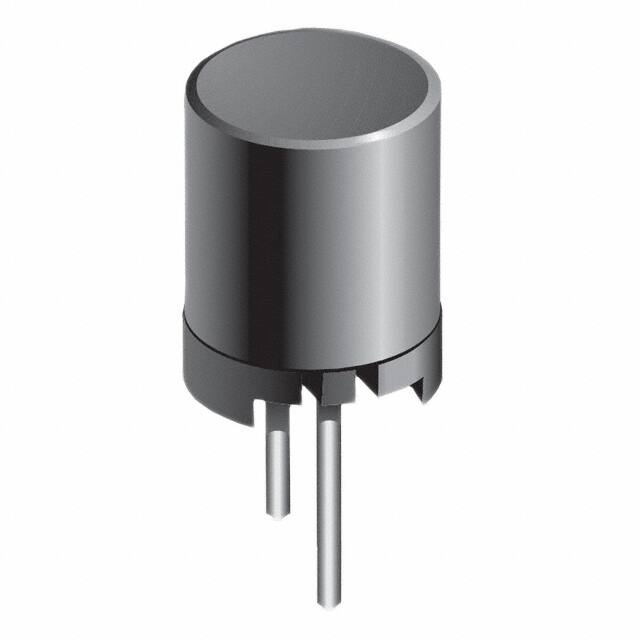 FSR1013-152KLBourns Inc.