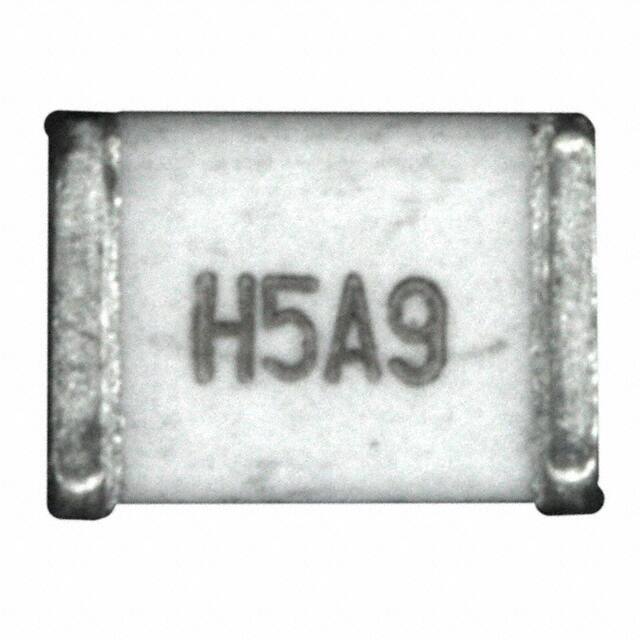 G5200ASBourns Inc.