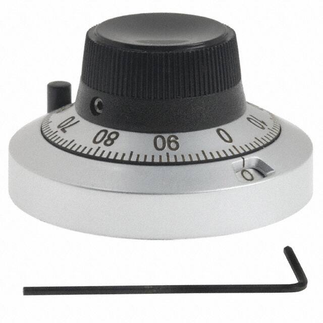 H-550-6A-1Bourns Inc.