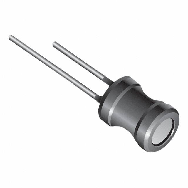Bourns Inc. LPV1823-501KL