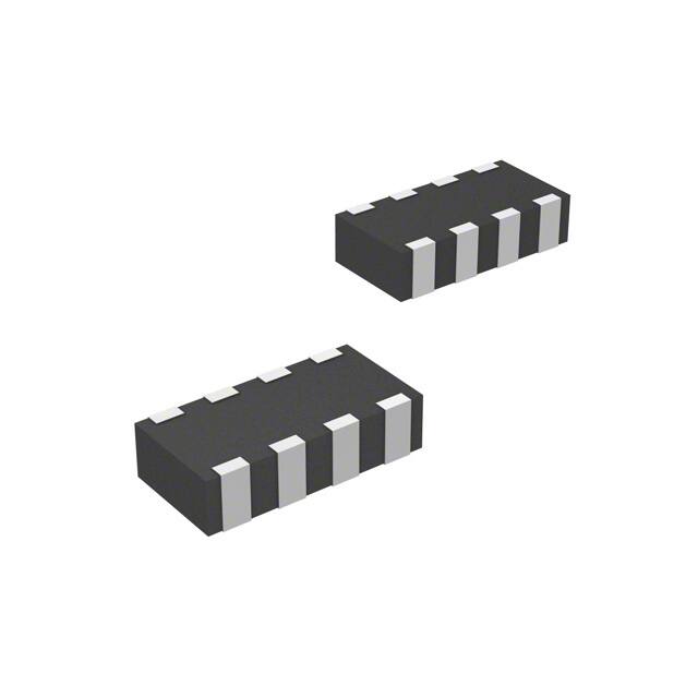 MA3216-301M4Bourns Inc.