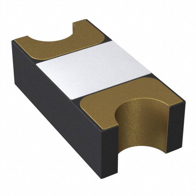 MF-ASML050/6-2Bourns Inc.
