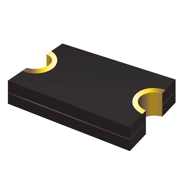 MF-FSML260/6-2Bourns Inc.