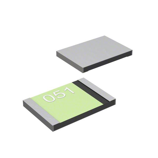 MF-MSMD014-2Bourns Inc.