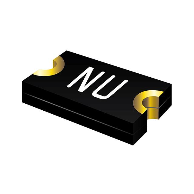 MF-NSML300-2Bourns Inc.