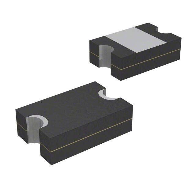 MF-PSHT010X-2Bourns Inc.