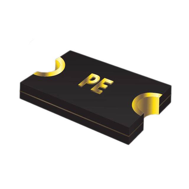 MF-PSML075-2Bourns Inc.