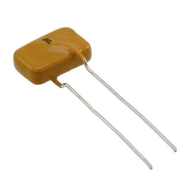 MF-R016/600-A-2Bourns Inc.