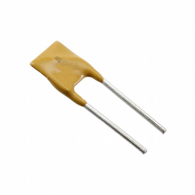 MF-RG500-0Bourns Inc.