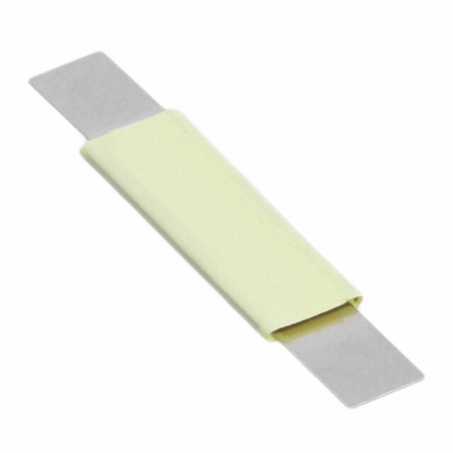MF-S150Bourns Inc.