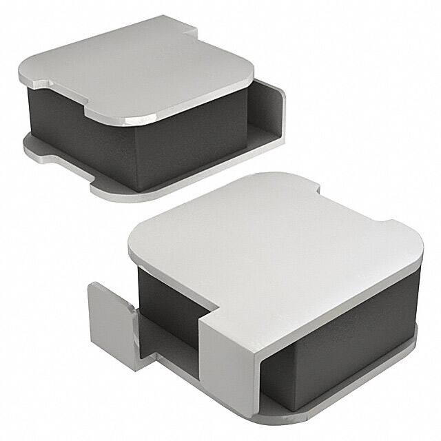 MF-SM013/250V-2Bourns Inc.
