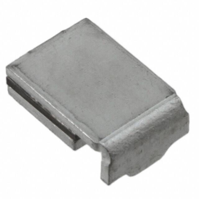 MF-SM050-2-99Bourns Inc.