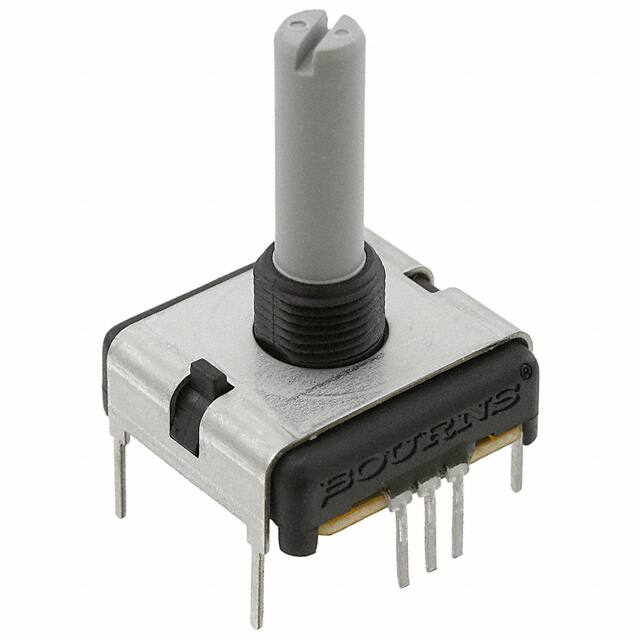 PCW1J-R24-BAB102LBourns Inc.