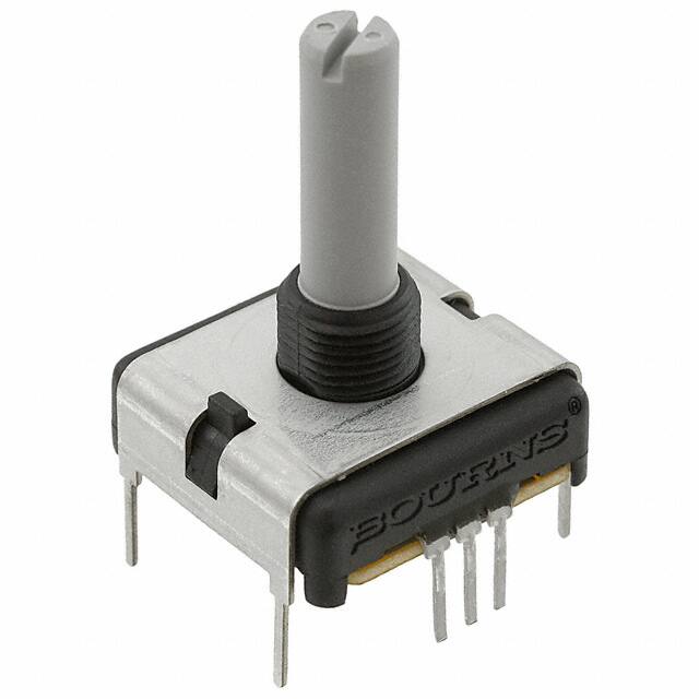PCW1J-R24-BAB103LBourns Inc.