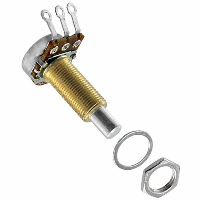 PDB181-GTR04-504C2Bourns Inc.