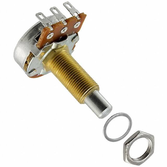 PDB241-GTR04-504C2Bourns Inc.