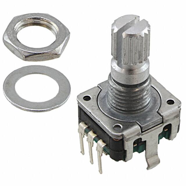 PEC11-4215K-S0024Bourns Inc.