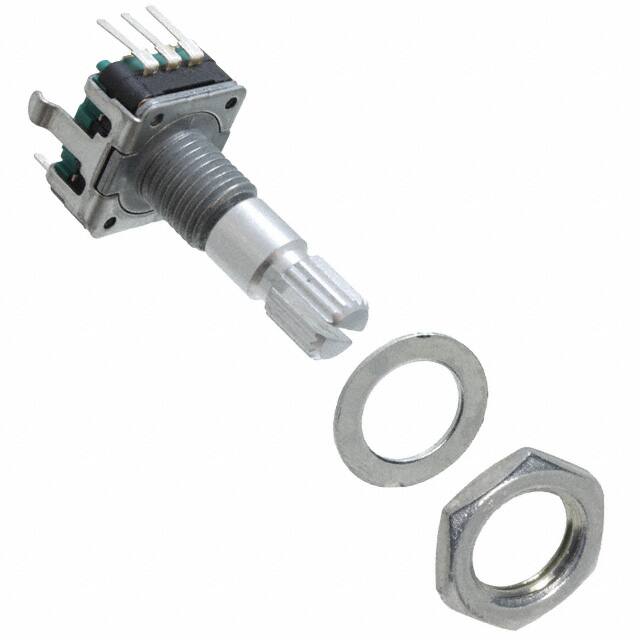 PEC11-4020K-S0024Bourns Inc.