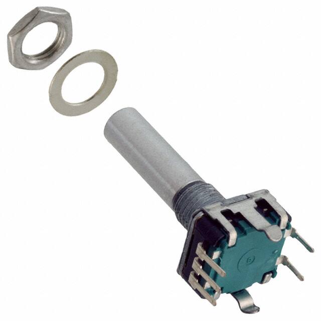 PEC11-4225F-S0024Bourns Inc.
