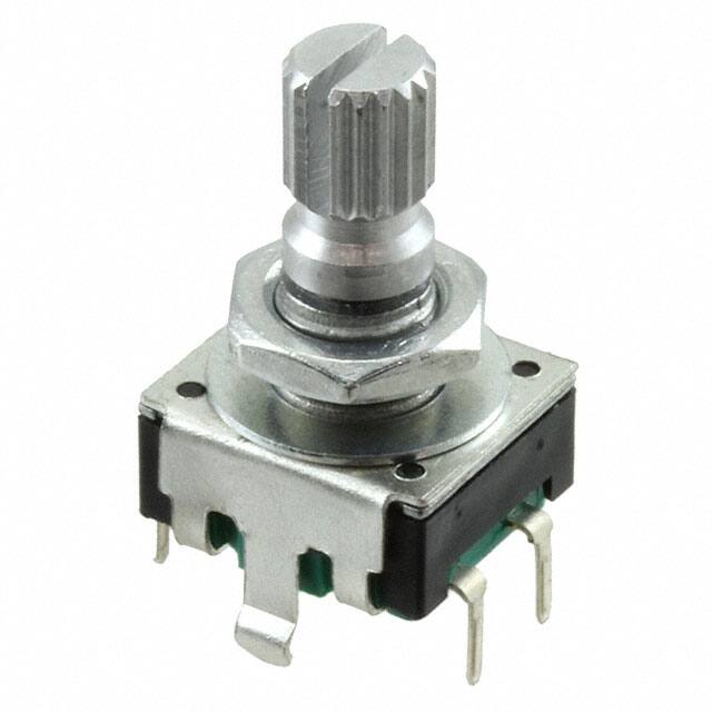 PEC11R-4015K-S0024Bourns Inc.