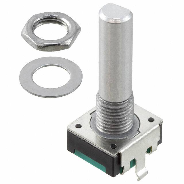 PEC11R-4025F-N0024Bourns Inc.
