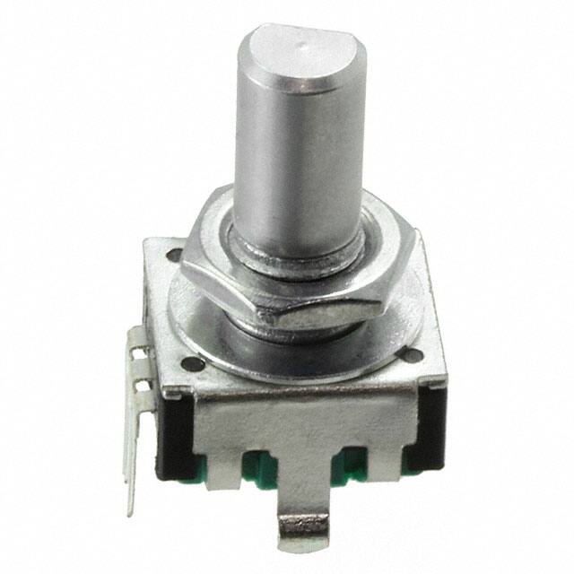 PEC11R-4215F-N0012Bourns Inc.