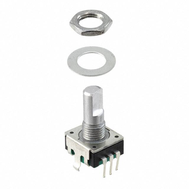 PEC11R-4215F-N0024Bourns Inc.