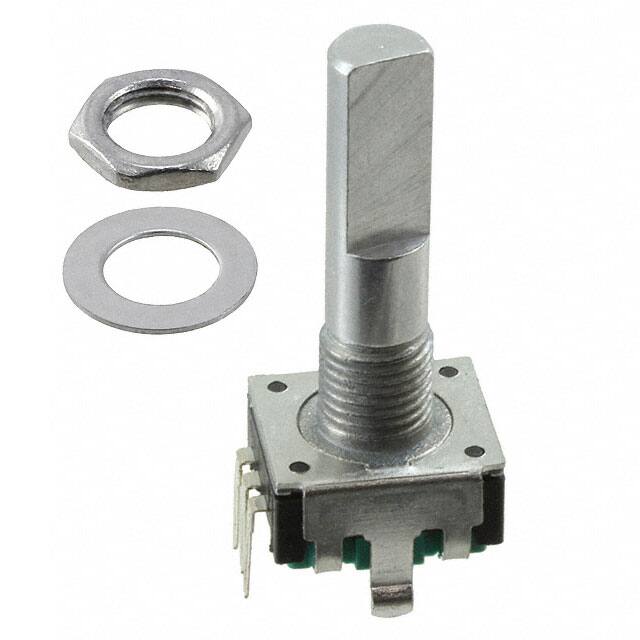 PEC11R-4225F-N0024Bourns Inc.
